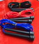 Soga silicona/pvc