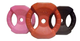 Disco pvc 5kg