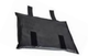 Protector cervical para barra eco