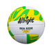 pelota voley Samba Sea side