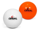 Bocha hockey drial