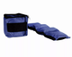 Tobillera 4kg x par