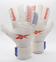 Guante arquero Reebok Royal (8 al 11)