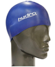 Gorra natacion silicona hidro adulto y niño kd0141