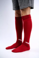 Medias futbol nova Talle 39
