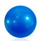 Pelota esferodinamica 21cm