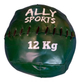medicine 12kg  kd0030