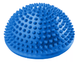 Bosu con pinche 16cm