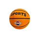 Pelota basquet n 5 sport