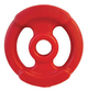 Disco pvc 7.5kg