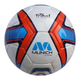Pelota futbol tribal munich n5