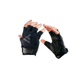 Guantes fitness Follow France