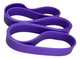 Banda dominada latex 32mm