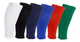 Pantorrillera (consultar colores y talles)