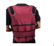 Chaleco 10 kg