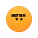 Pelota suelta ping pong  (2 estrellas)