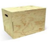 Cajon salto 40x50x60