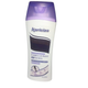 Acondicionador Karicias Rizo - 350ml
