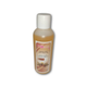 Aceite Ricino 140ml  New Style