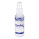Alcohol Antiséptico 70% 100ml Atomizador