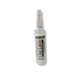 Amp. Pasarla 10ml Liso Lacio (Blanco)