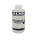 Alcohol Antiséptico 240ml  70% Tapa