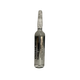 Amp. Defile 10ml Cubre Canas