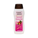 Acondicionador Every Night frutas - 365ml