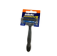 Afeitadora Gillette 3 Hojas Desechable
