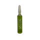 Amp. Defile 10ml Cristal de Sabila