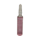 Amp. Pasarla 10ml Anticaida (Rosado)