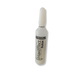 Amp. Pasarela 10ml Botox (Blanco)