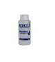 Alcohol Antiséptico 100ml AlNA 70% Tapa