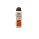 Acondicionador Every Night Cereales - 365ml