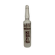 Amp. Defile 10ml Shok Keratina (blanco)
