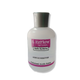 Acrylic Remover Nails Sytems