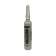 Amp. Pasarla 10ml Liso Perfecto (Blanco)