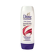 Acondicionador Drene 370 ml Quebradizo