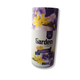 Ambiantador Garden Spray 260ml (Varios)