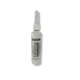 Amp. Pasarla 10ml Keratina (Blanco)