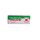 Algodon Alve 50g