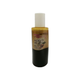 Aceite Argan 140ml  New Style