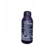 Agua Oxigenada ALNA 240cc Antiséptica