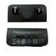Audifono Samsumg S10 Galaxy