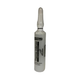 Amp. Pasarla 10ml Thermo Intense Blanca)