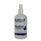 Alcohol Antiséptico 70% Atomizador 500ml