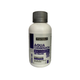 Agua Oxigenada Vol 35 Matizador Pasarela 120 ml