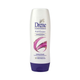 Acondicionador Drene 370 ml Rizado