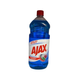 Ajax líquido Desengrante Multisuperficies 1l