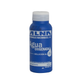 Agua Oxigenada ALNA 100cc Antiséptica varios